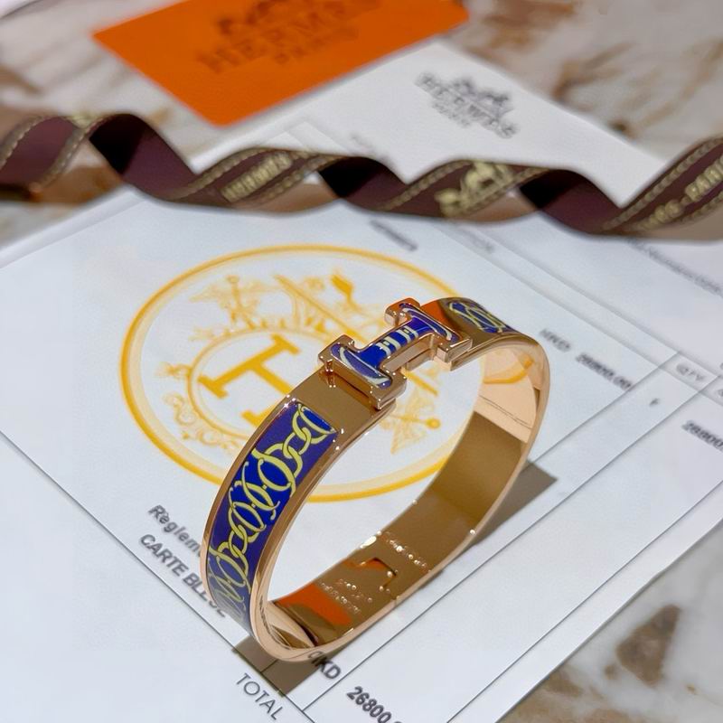 Hermes Bracelet 03lyh193 (6)