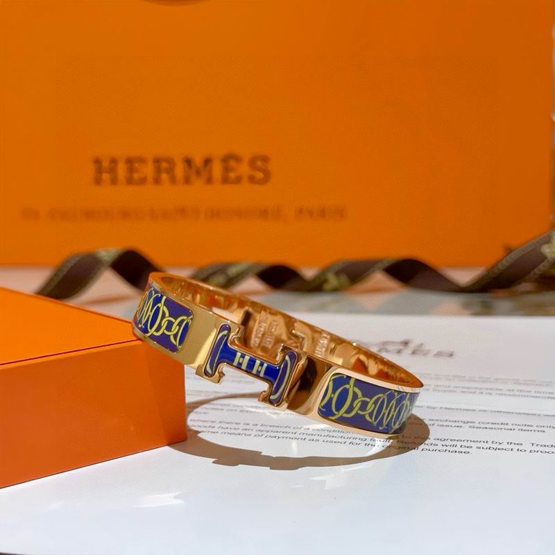Hermes Bracelet 03lyh193 (7)