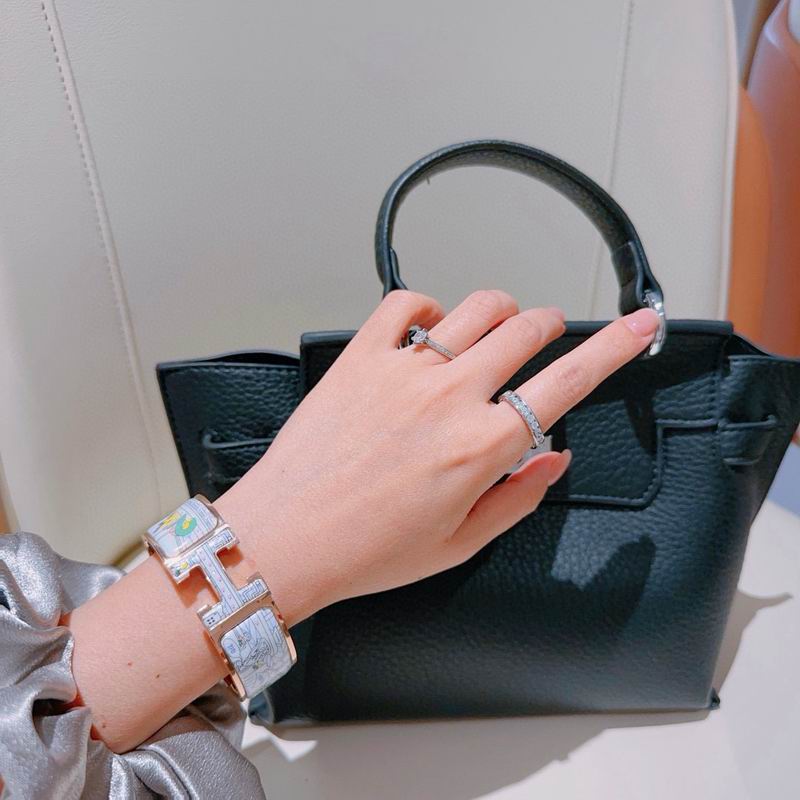 Hermes Bracelet 03lyh197 (4)