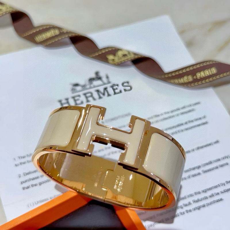 Hermes Bracelet 03lyh199 (2)