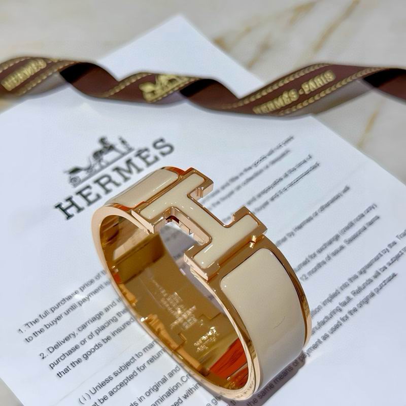 Hermes Bracelet 03lyh199 (4)