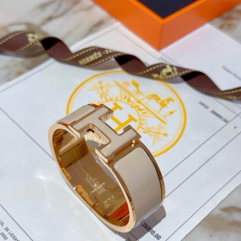 Hermes Bracelet 03lyh199 (6)