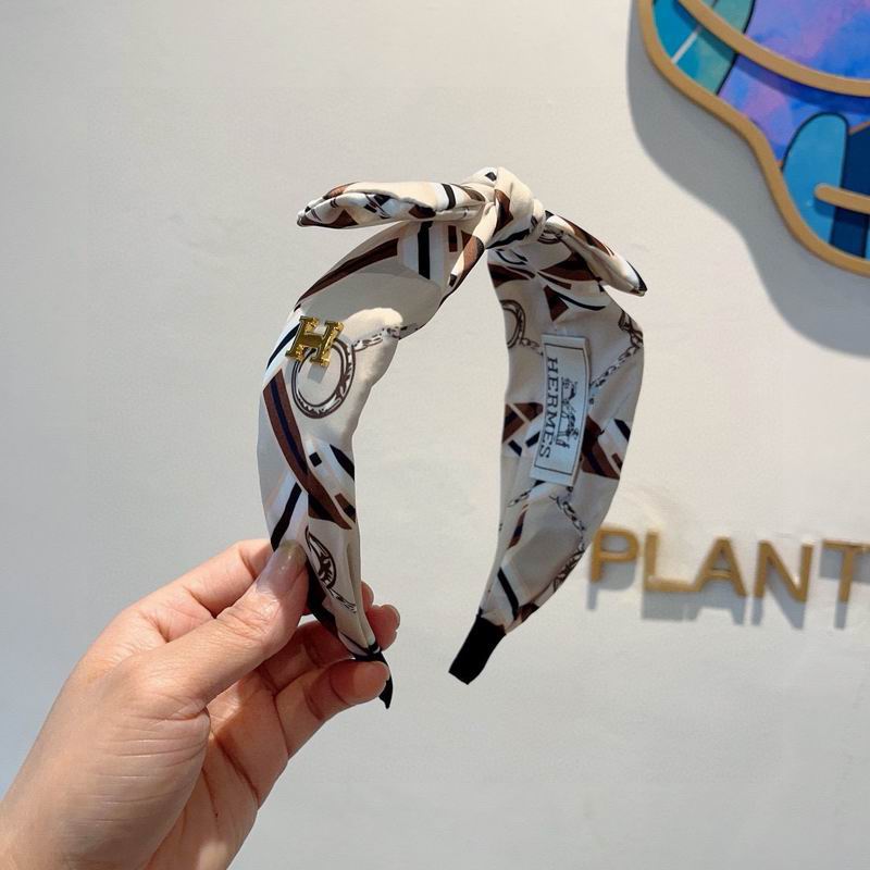 Hermes Headband hh (10)