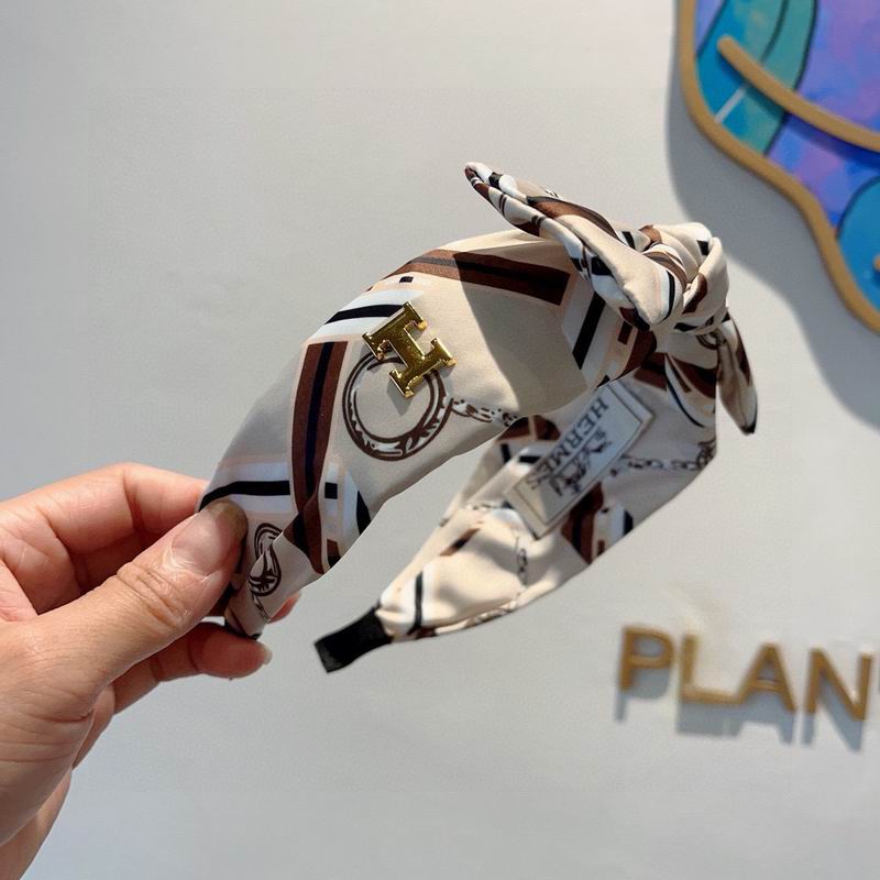 Hermes Headband hh (12)