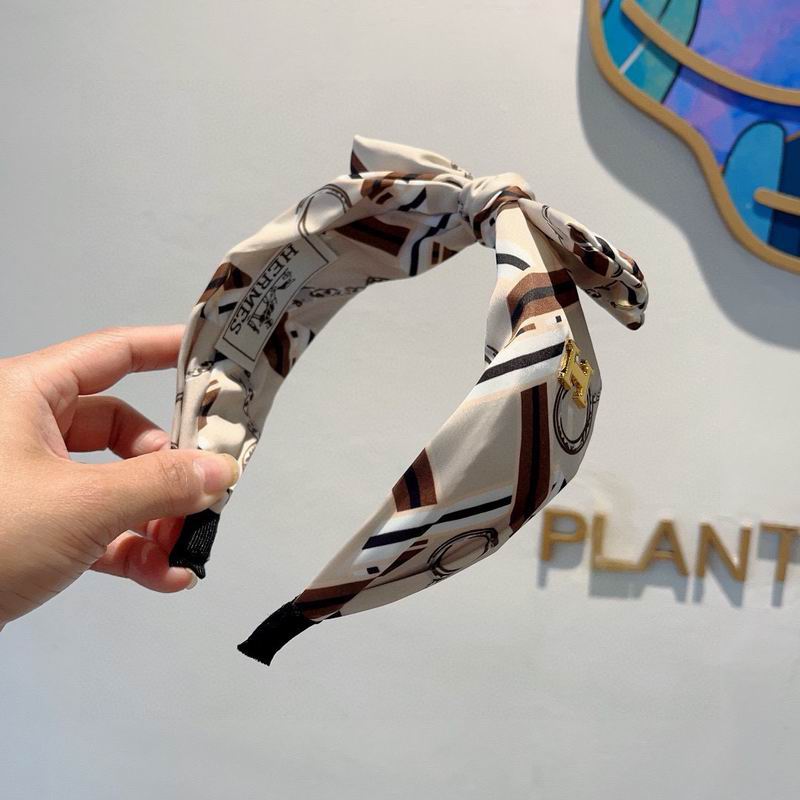 Hermes Headband hh (13)