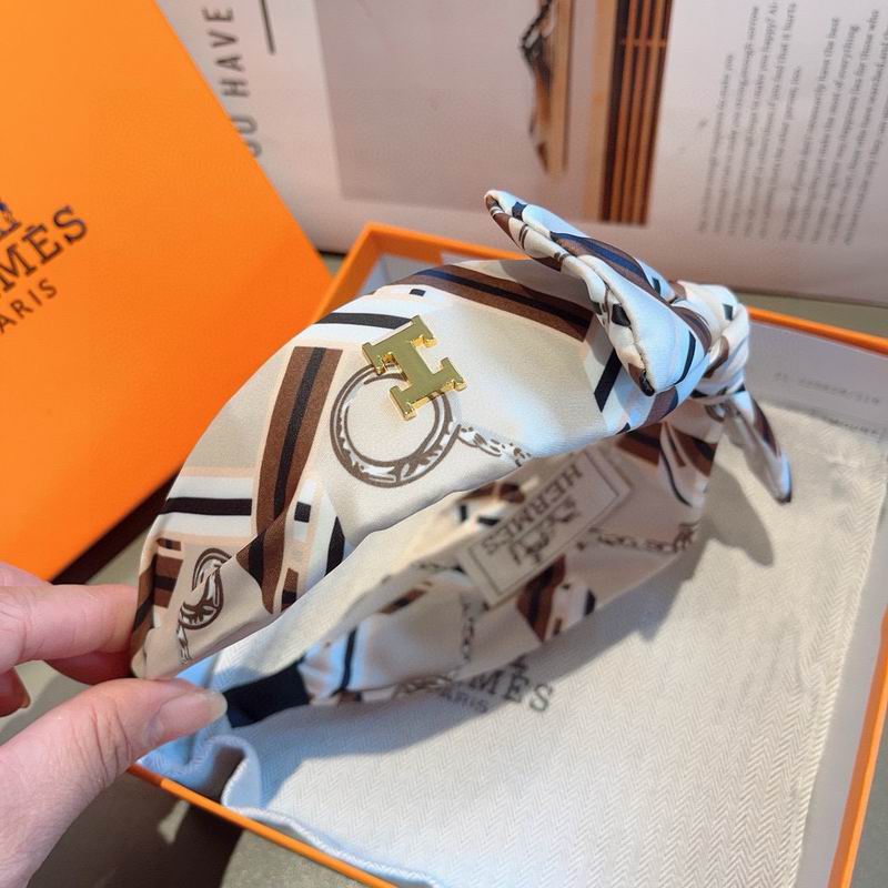 Hermes Headband hh (15)