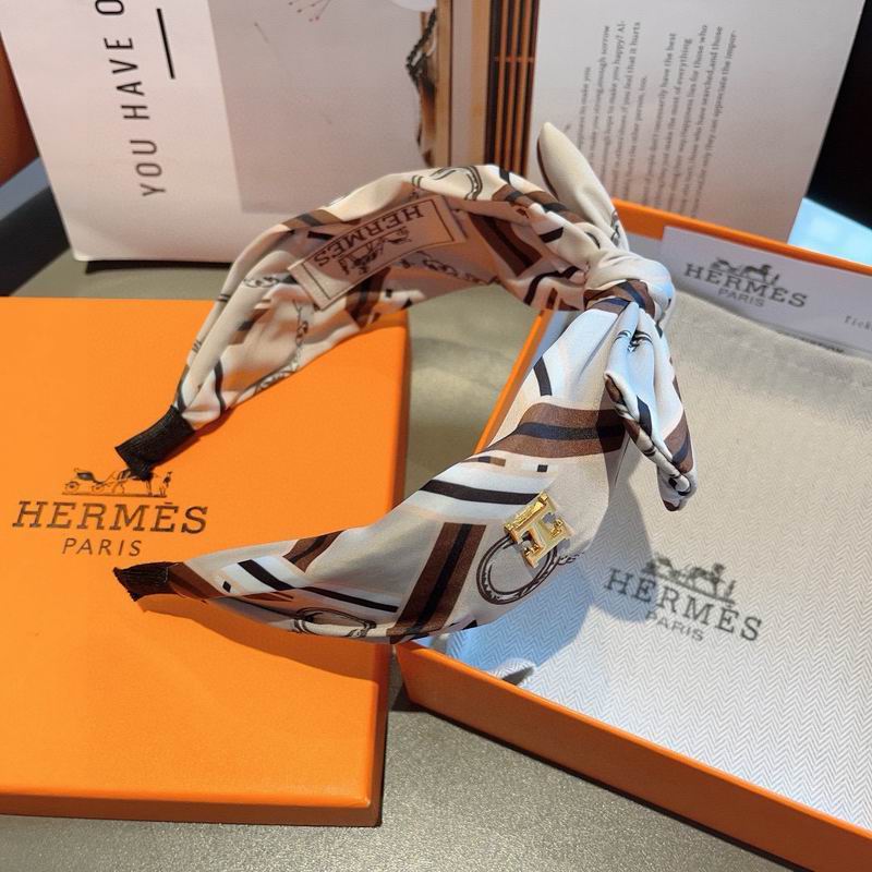Hermes Headband hh (16)