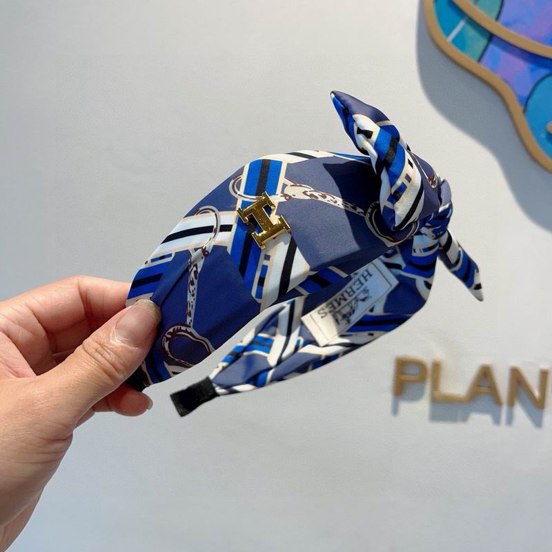 Hermes Headband hh (19)