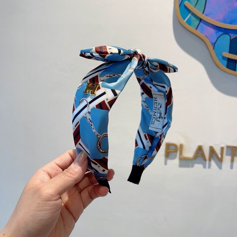 Hermes Headband hh (2)