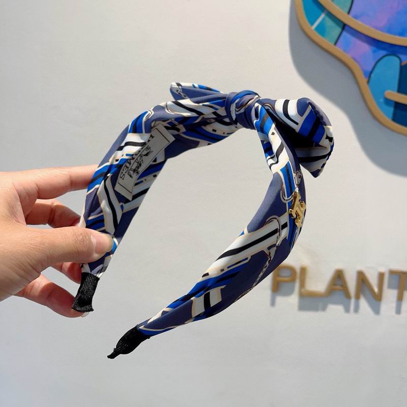 Hermes Headband hh (20)