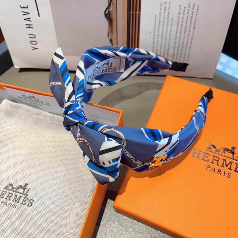 Hermes Headband hh (24)