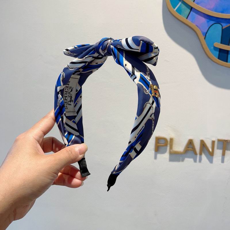 Hermes Headband hh (26)
