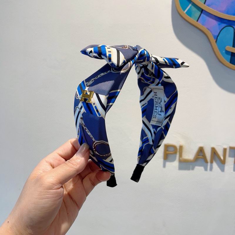 Hermes Headband hh (27)