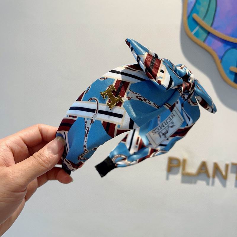 Hermes Headband hh (3)