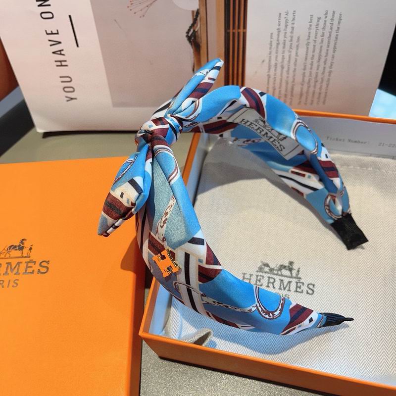 Hermes Headband hh (5)