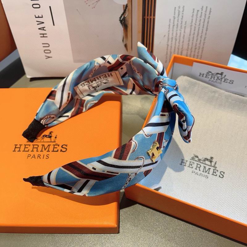 Hermes Headband hh (7)