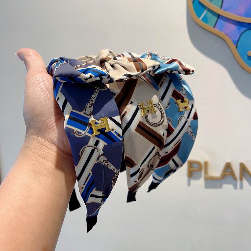 Hermes Headband hh (9)