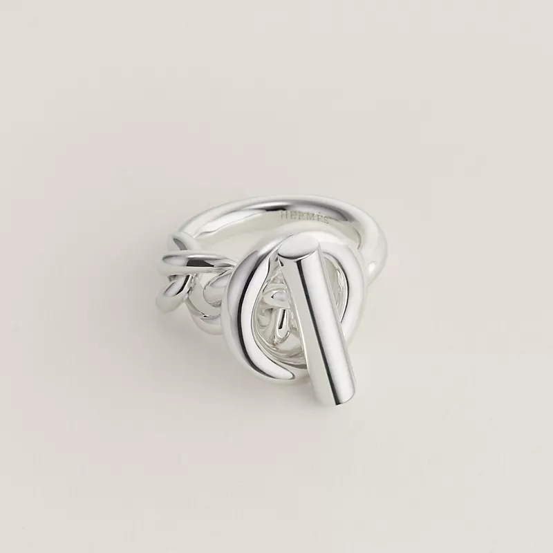 Hermes Ring 03lyh81 (1)