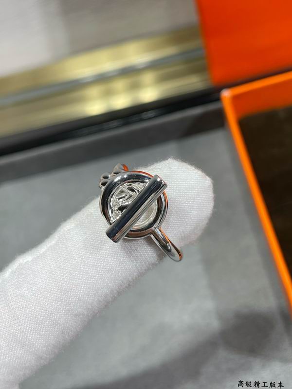 Hermes Ring 03lyh81 (2)