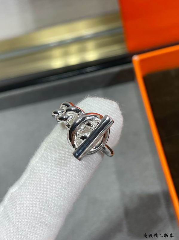 Hermes Ring 03lyh81 (3)