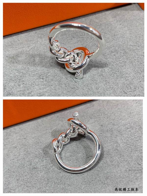 Hermes Ring 03lyh81 (4)