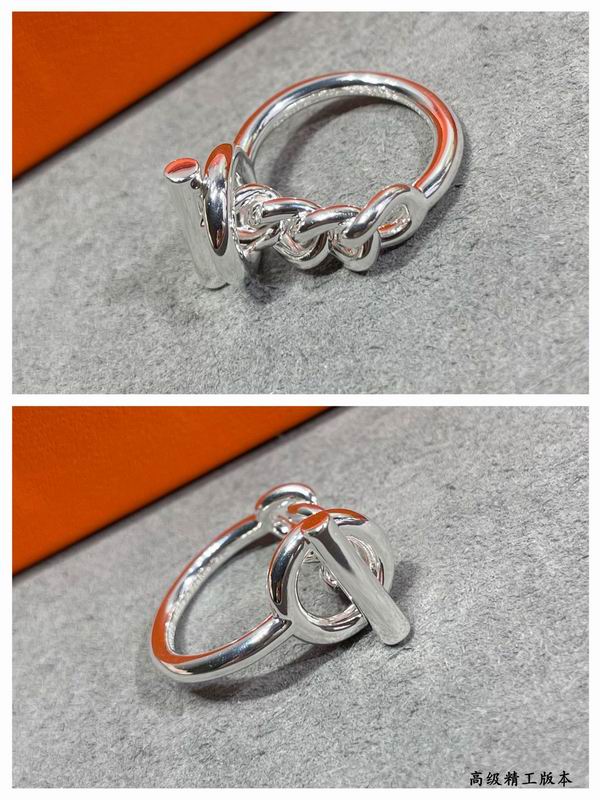 Hermes Ring 03lyh81 (5)