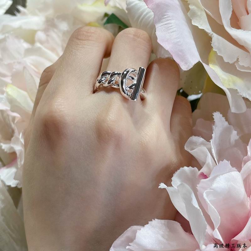 Hermes Ring 03lyh81 (6)