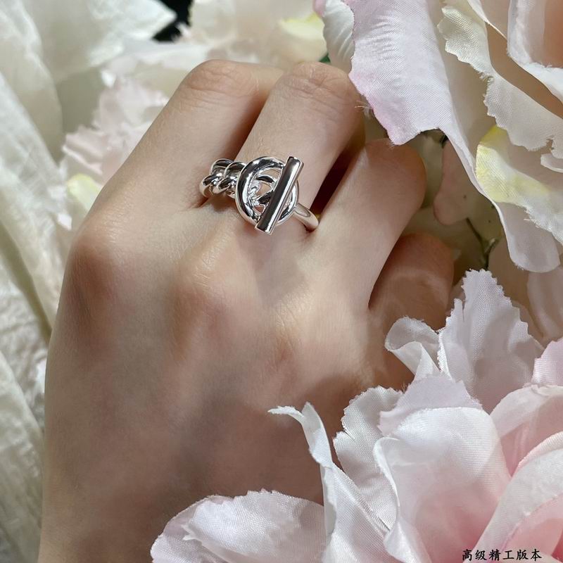 Hermes Ring 03lyh81 (7)