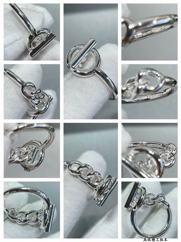 Hermes Ring 03lyh81 (8)