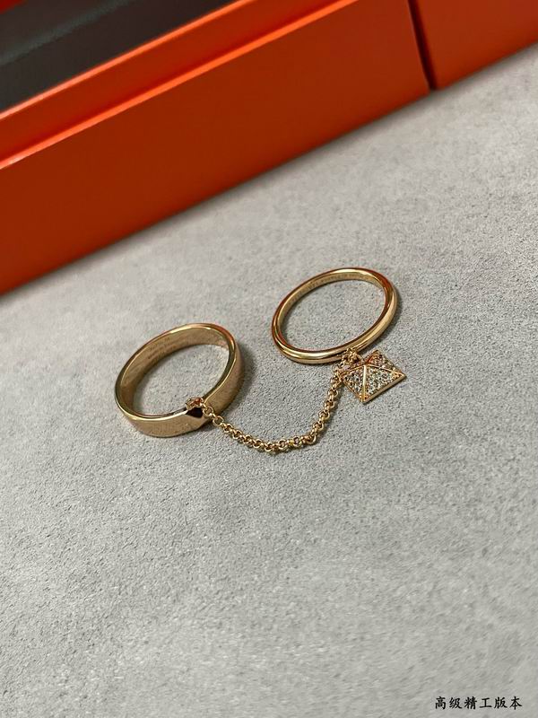 Hermes Ring 03lyh83 (1)