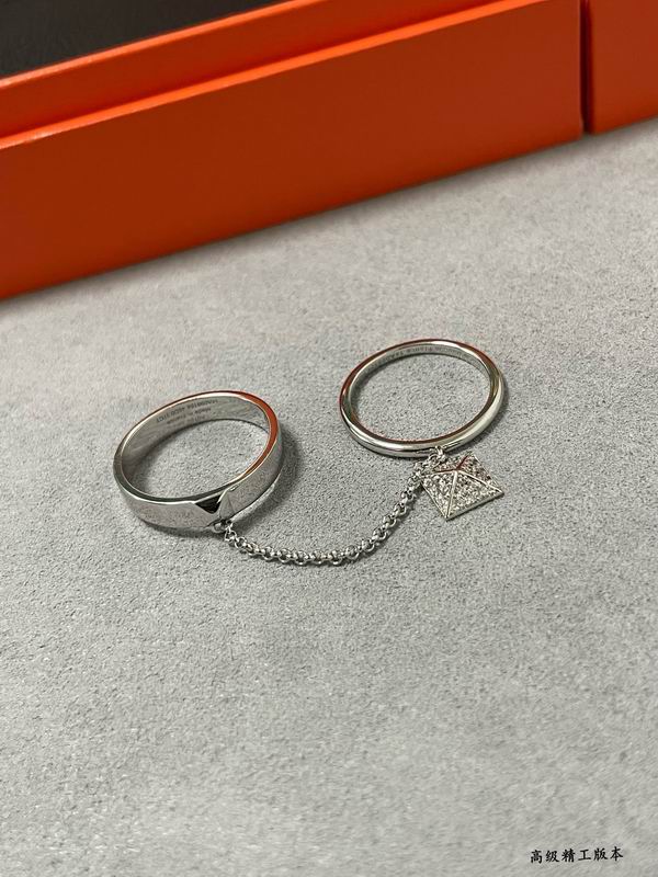 Hermes Ring 03lyh83 (2)
