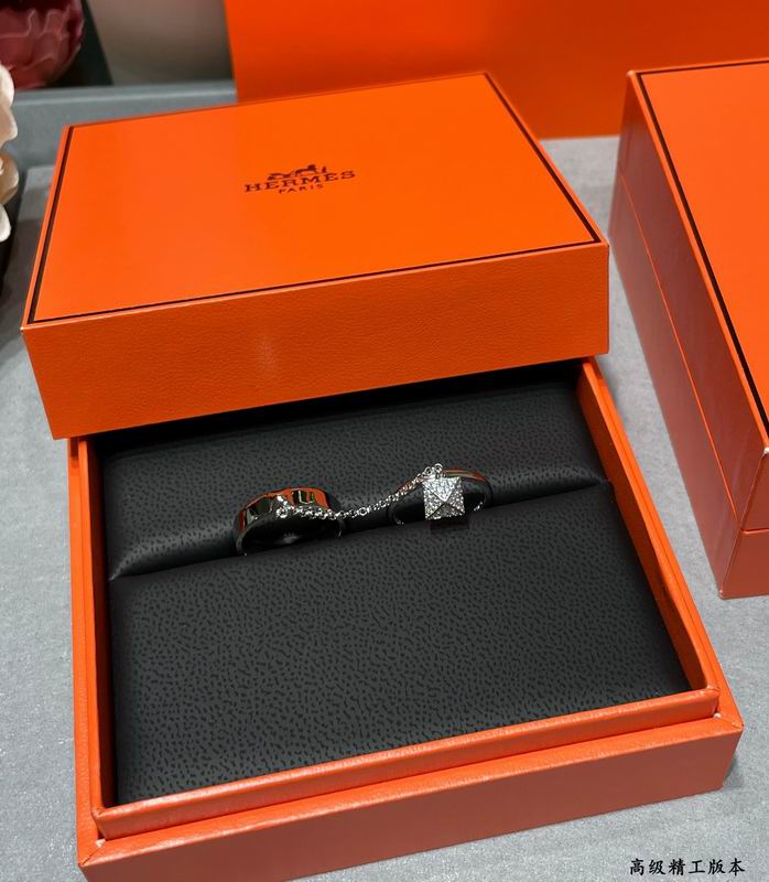 Hermes Ring 03lyh83 (4)