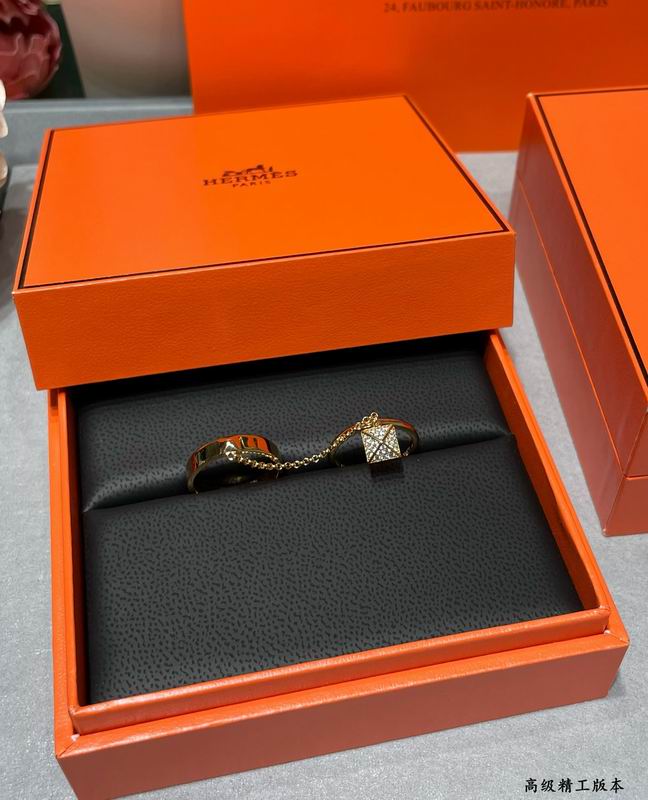 Hermes Ring 03lyh83 (5)