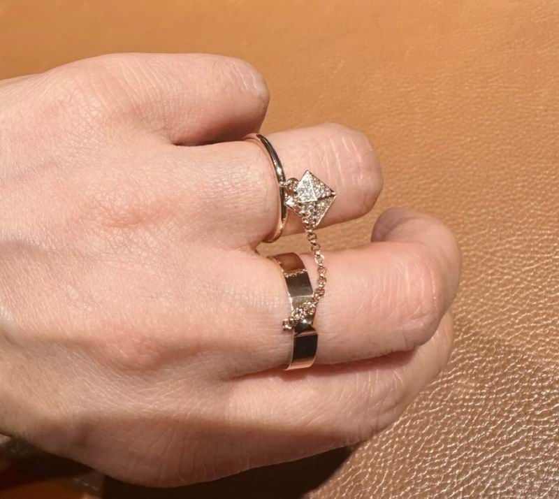 Hermes Ring 03lyh83 (7)