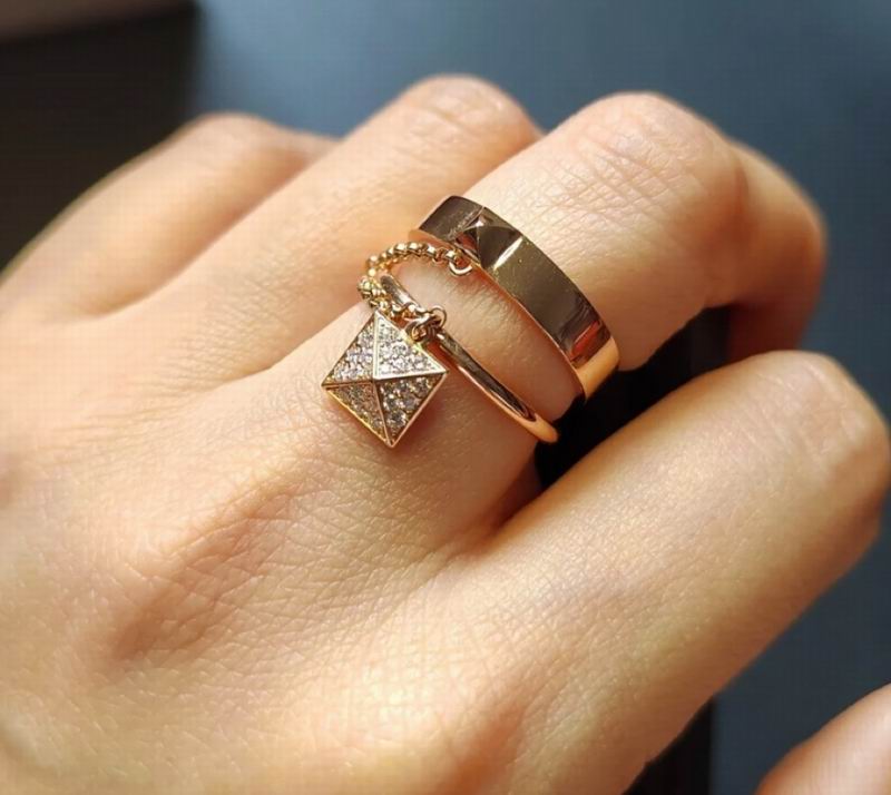 Hermes Ring 03lyh83 (8)