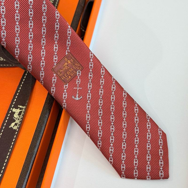 Hermes Tie hm (200)