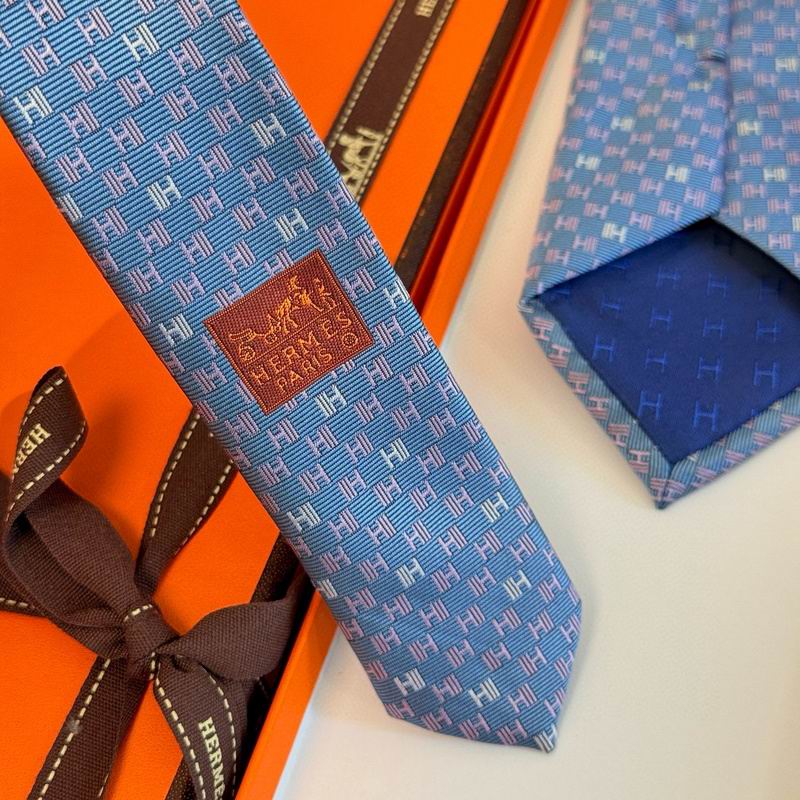 Hermes Tie hm (250)