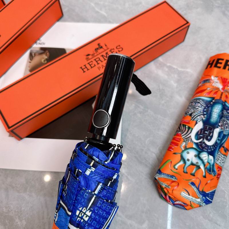Hermes Umbrella (180)