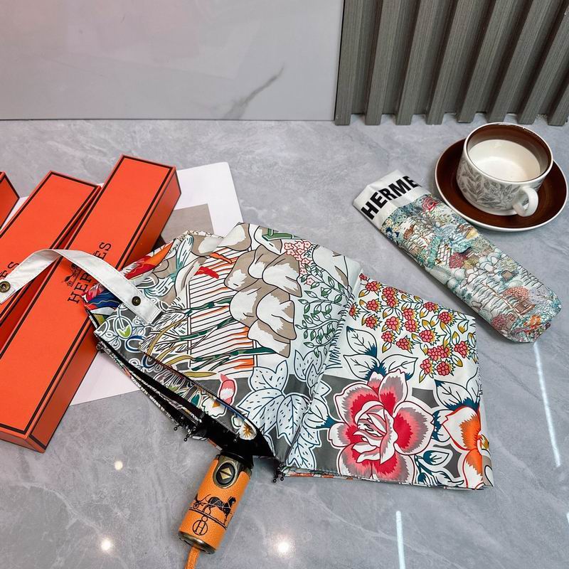 Hermes Umbrella (199)