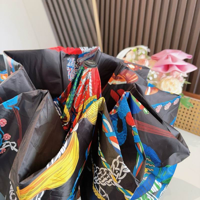 Hermes Umbrella (23)