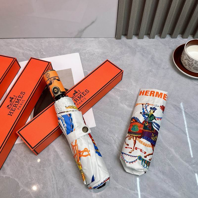 Hermes Umbrella (240)