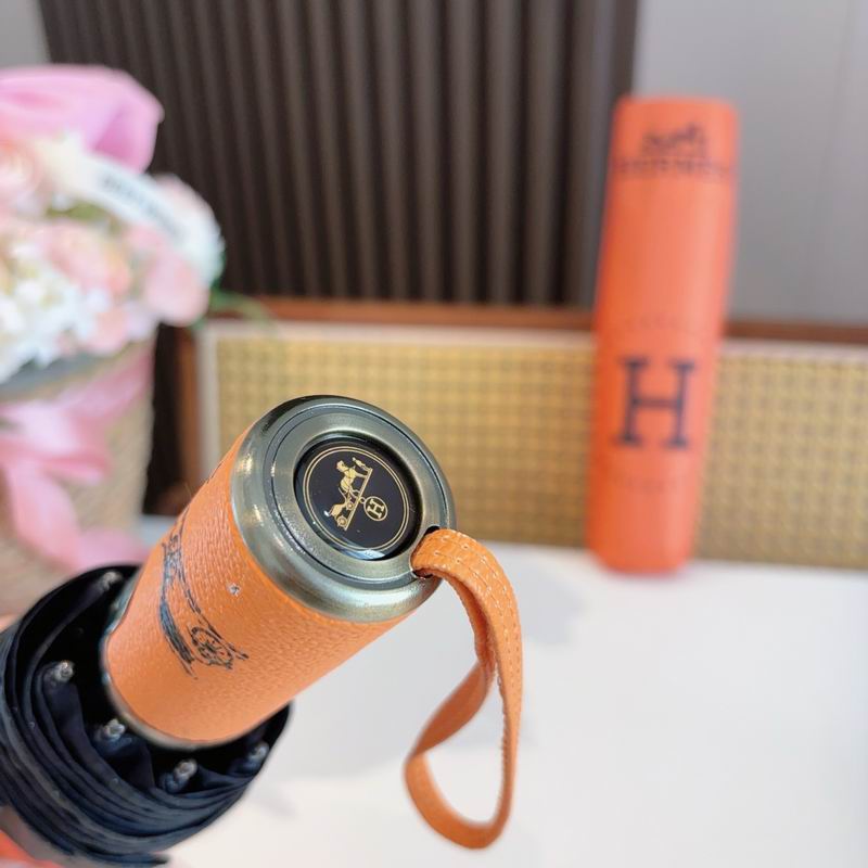 Hermes Umbrella (299)