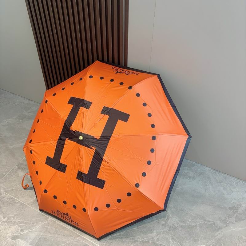 Hermes Umbrella (303)