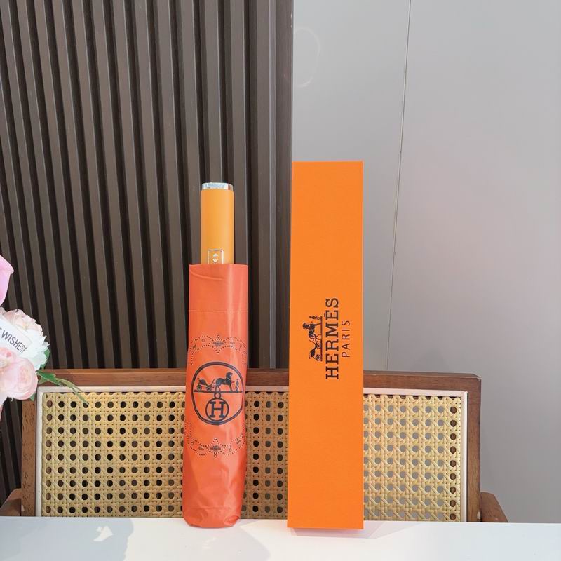 Hermes Umbrella (306)