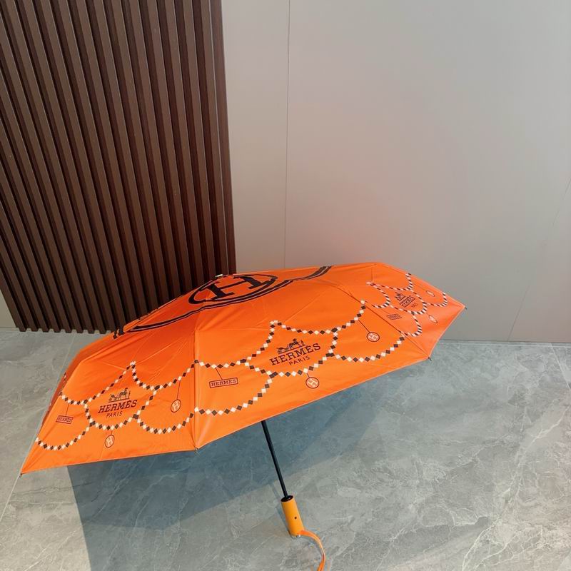 Hermes Umbrella (313)
