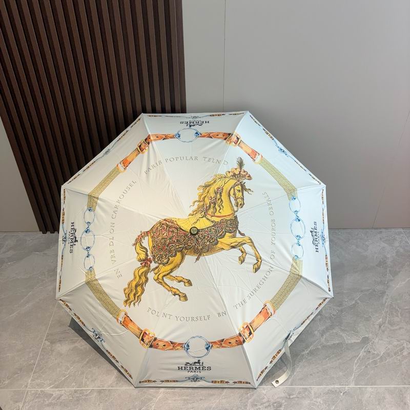 Hermes Umbrella (320)