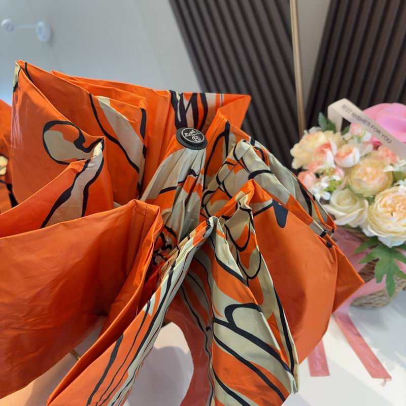 Hermes Umbrella (336)