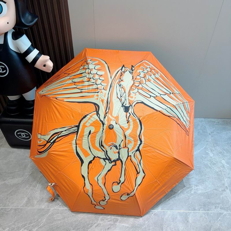 Hermes Umbrella (338)