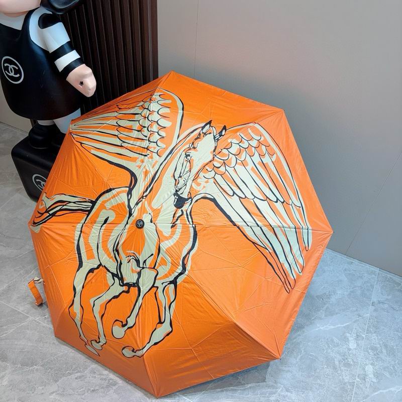 Hermes Umbrella (339)