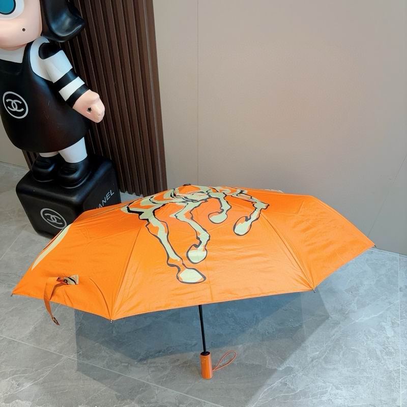 Hermes Umbrella (340)